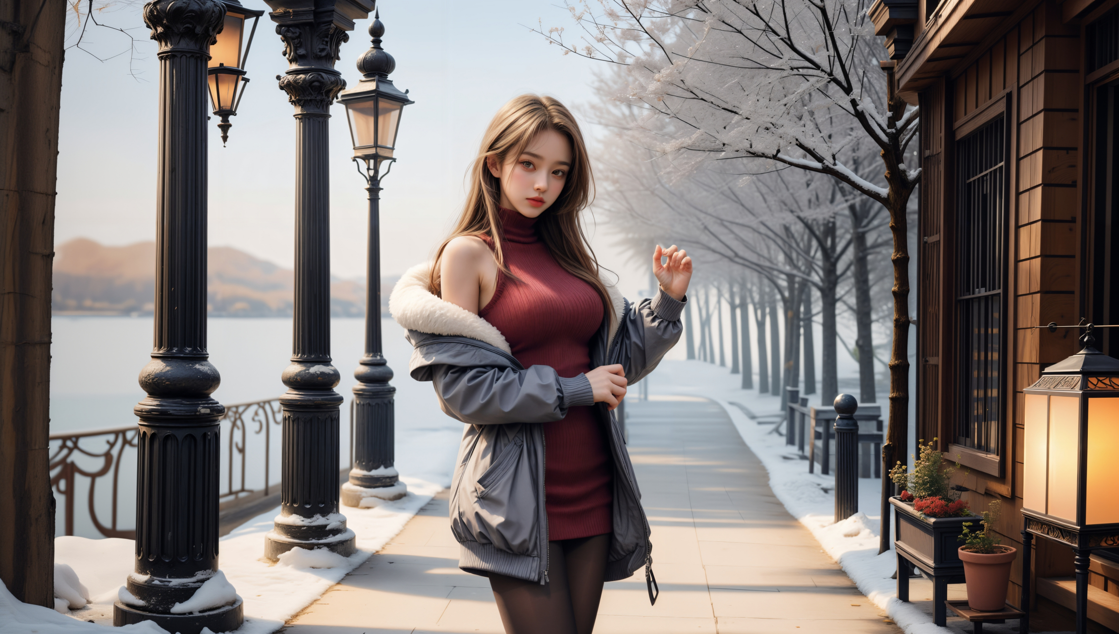 国产精品自拍毛片中日韩无矿砖一线二线|aaa片免费观看网站|欧美男男videos可播放|亚洲日本韩国欧美在线观看|国产精品国产三级国产av创|欧美精品成人免费播放|欧美巨波霸乳影院免费观看|三亚通报游客因酒店客床护栏问题受伤：已组织游客和酒店协商